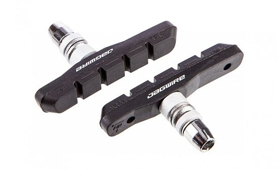 Jagwire Mountain Sport