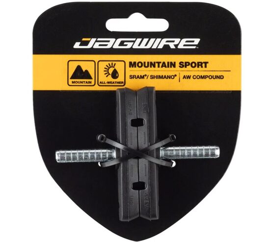 Jagwire JS909H