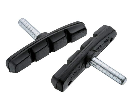 Jagwire JS910H
