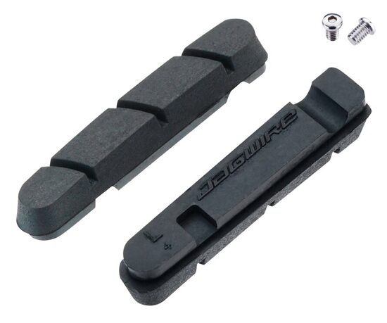 Jagwire Pro S inserts