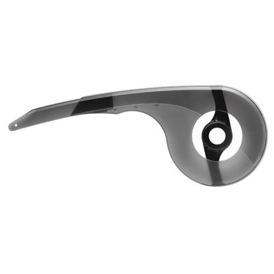 Peruzzo 38-42/single
