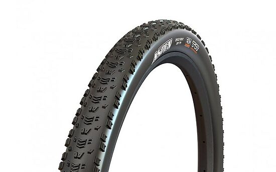 Maxxis 32 x 2.40 WT Aspen TR