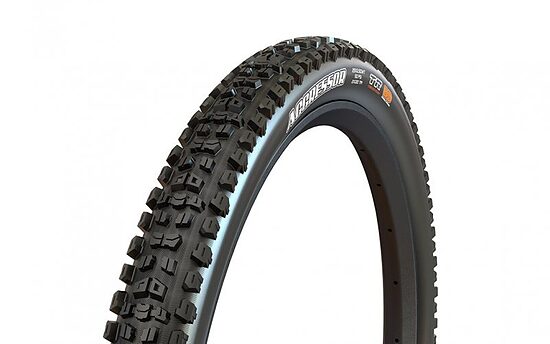 Maxxis 29 x 2.90 WT Aggressor TR