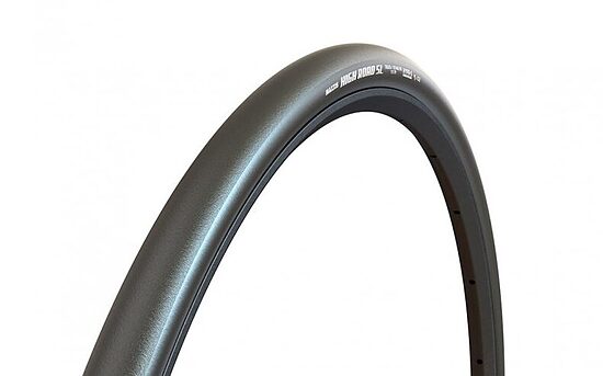 Maxxis 700 x 28C HYPR-S High Road SL TR