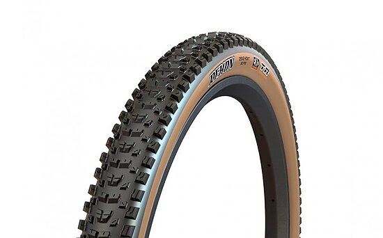 Maxxis 29 x 2.60 Rekon TR