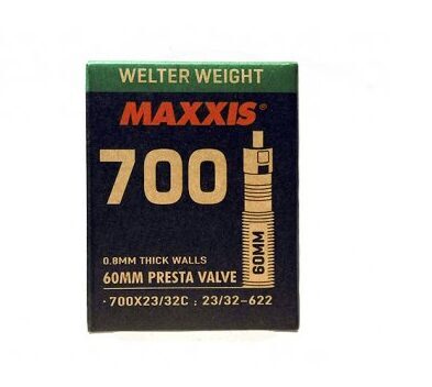 Maxxis 700x23/32C