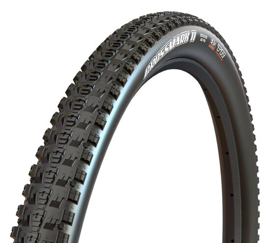 MAXXIS Crossmark II 26x2.25