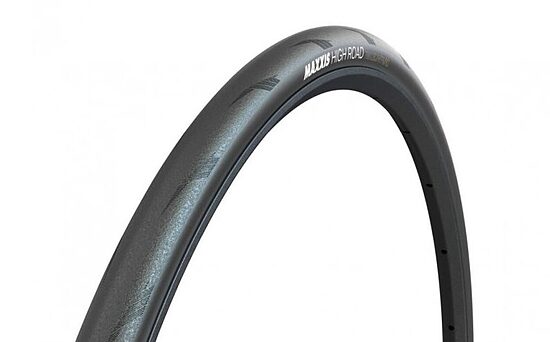 Maxxis 700 x 30C High Road HYPR TR