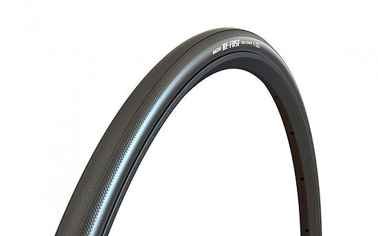 Maxxis 700 x 32C Re-Fuse TR
