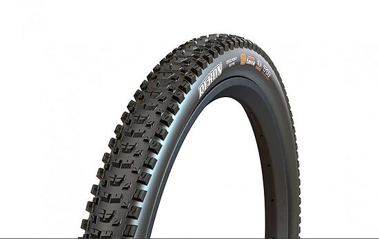 Maxxis 27.5 x 2.60 Rekon TR