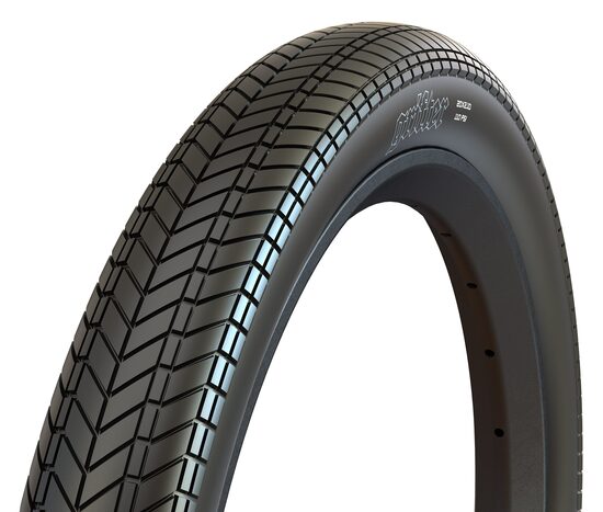 MAXXIS Grifter 20''