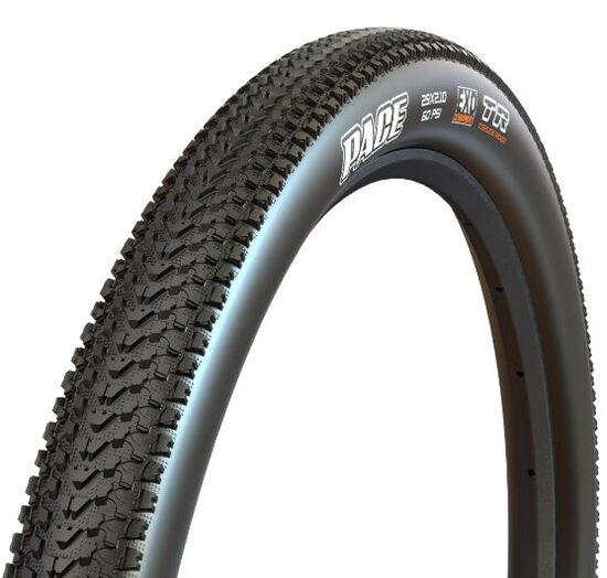 MAXXIS PACE