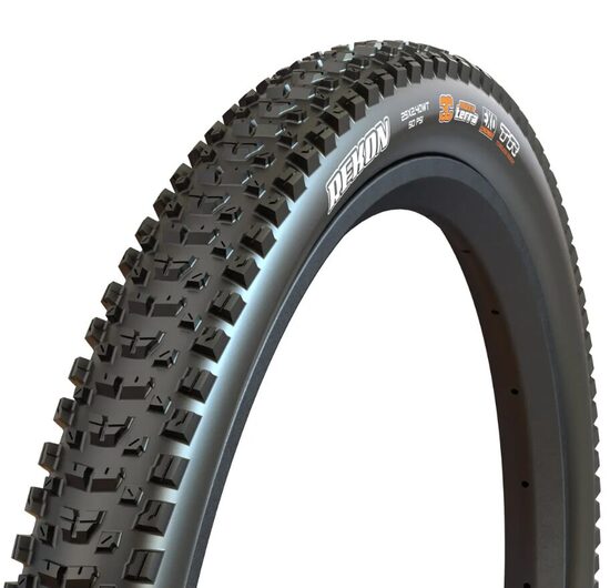MAXXIS REKON RACE