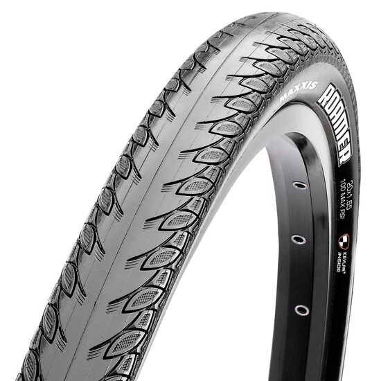 MAXXIS Roamer 20''