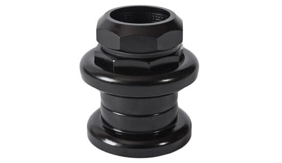 NECO 1"x30x27 H831