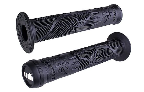 ODI Hucker Signature 160mm with Flange