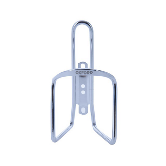 OXFORD Bottle Cage