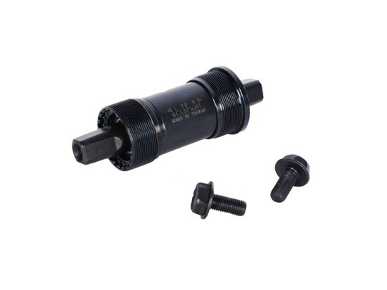 OXFORD Bottom bracket