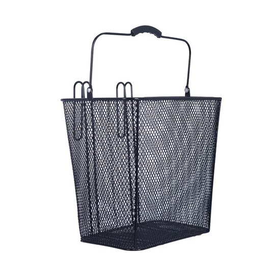 OXFORD side basket