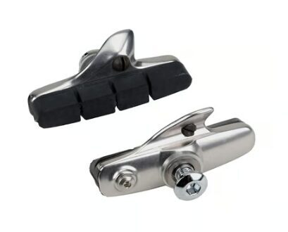 Promax Road Breke pads