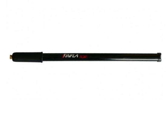 Bee S295-1