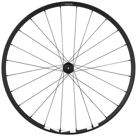 Shimano WH-MT500-29 QR priekšējais rats