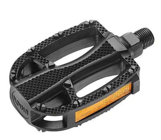 RMS Kids pedals 9/16''