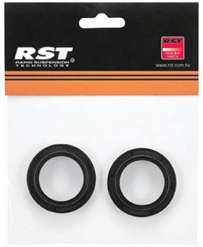 Dakšas remonta komplekts RST Spring Seal 30 mm