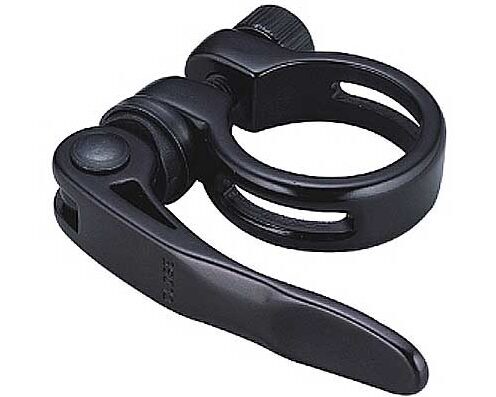 UNION SC-70QR 34.9 Seat clamp