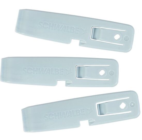 Schwalbe Tire Levers