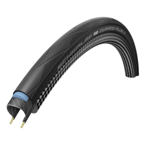 Schwalbe Durano Plus SmartGuard