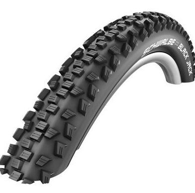 Schwalbe Black Jack