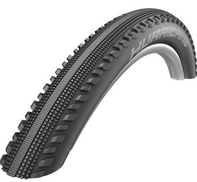 Schwalbe Huricane PerformanceLine