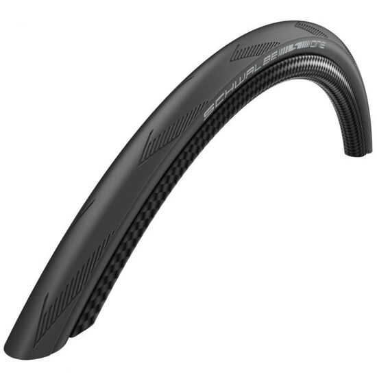 Schwalbe ONE Performance TLE