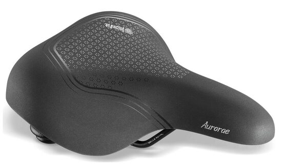 Selle Royal Aurorae Fit Foam