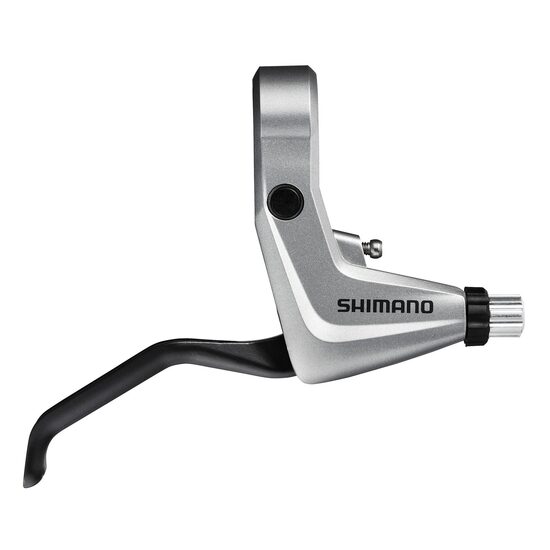 Shimano BL-T4000