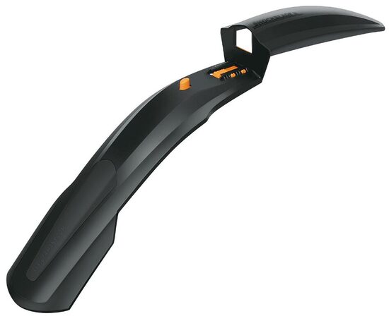 SKS Shockblade dark 27.5'' - 29''