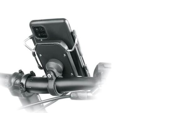 SKS SMARTGRAB 360 viedtālruņa turētājs