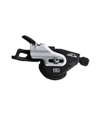 Shimano SLX SL-M670-B-IR