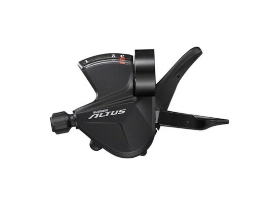 Shimano ALTUS SL-M2010