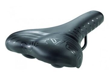 Selle Monte Grappa Nevea