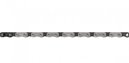 SRAM Eagle 70 Transmission T-Type