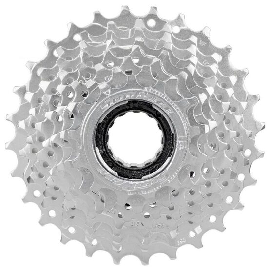 SunRace E60 freewheel