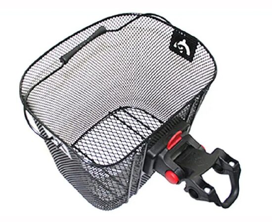 Grozs Sunnywheel SW-914B QRB5