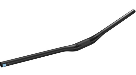 PRO Tharsis 3Five Handlebar