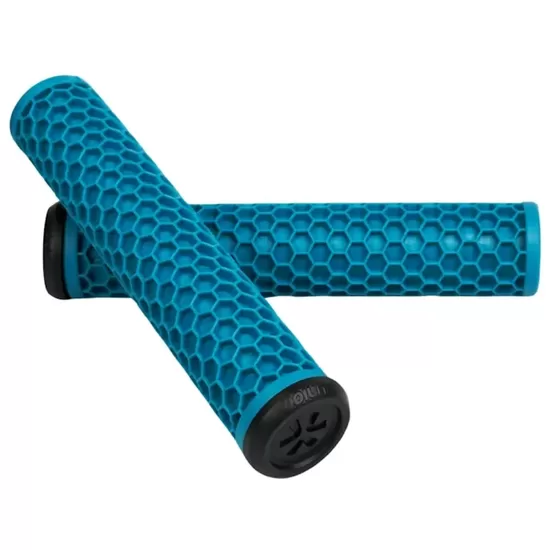 Union Honeycomb Soft Grips 