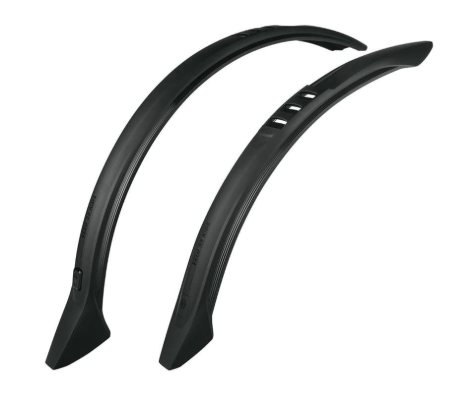 SKS Velo 55 Kids set 20''