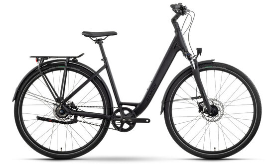 Raymon Zayn Ultra 2025 Easy Entry