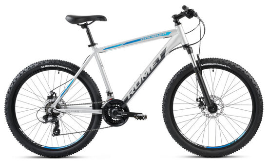 Romet Rambler R6.2 2025