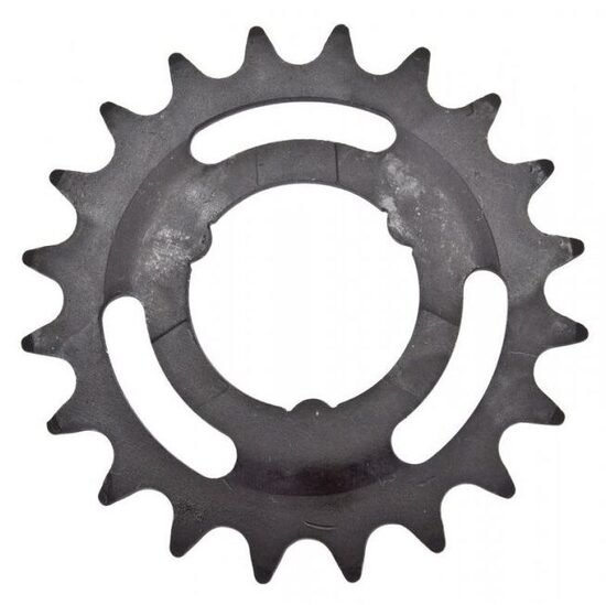 Velosteel Chainring 19t
